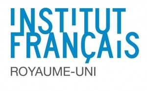 Institut Français Logo copy