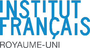 institut-francais-uk-logo